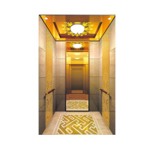 Widely Used Superior Quality High Quality Mini Passenger Elevator Lift